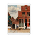 Pesquisar por vermeer imas Arte fina