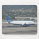 Pesquisar por jetblue Jato