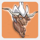 Pesquisar por longhorn adesivos Boi