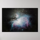 Pesquisar por nebula pósteres pôsteres Nasa