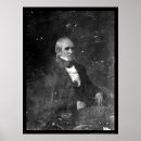 Pesquisar por daguerreotypes Retrato