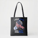 Pesquisar por judaica bolsas tote Israelense