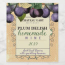 Pesquisar por vinhedo armazenamento alimentos Colheita