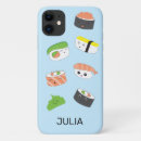 Pesquisar por kawaii iphone capas Azul