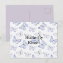 Pesquisar por borboleta roxa cartoes postais Púrpura