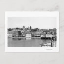 Pesquisar por beira rio cartoes postais Porto