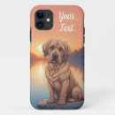 Pesquisar por salvamento animal iphone capas Cães