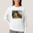 Pesquisar por cão de caça camisetas Galgo