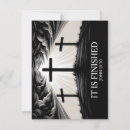 Pesquisar por consumado Cristão