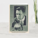 Pesquisar por hollywood cartoes Colheita