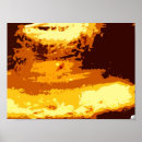 Pesquisar por cristã artes pôsteres Jesus