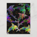 Pesquisar por ecologia cartoes postais Paz