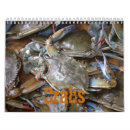 Pesquisar por caranguejo calendarios Calendário