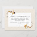 Pesquisar por asian convites Chinês