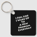 Pesquisar por professor de matemática chaveiros Matemático