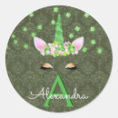 Pesquisar por patrick adesivos Irlandês