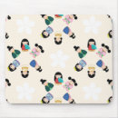 Pesquisar por laptop acessorios Padrão