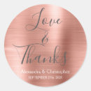 Pesquisar por chique adesivos Ouro cor de rosa