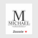 Pesquisar por padrinho adesivos For him