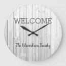 Pesquisar por wood wall artes pôsteres Rústico