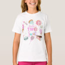 Pesquisar por duas meninas camisetas Gelo
