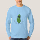 Pesquisar por dll camisetas Pepino