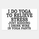 Pesquisar por ioga artesanato material Buda