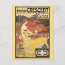 Pesquisar por vintage art deco cartoes postais Colheita