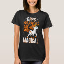 Pesquisar por crp camisetas Fita