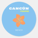 Pesquisar por cancun adesivos México