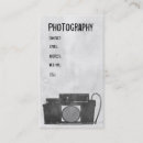 Pesquisar por vetor da folha cartao de visita Fotografia