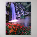 Pesquisar por rocha colorida pósteres pôsteres Água