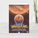 Pesquisar por sci fi cartoes Planetas