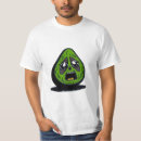 Pesquisar por amor emoji camisetas Humor