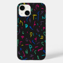Pesquisar por 90s iphone capas Vintage