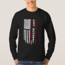 Pesquisar por nenhum ódio camisetas Nação