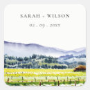 Pesquisar por napa adesivos Aquarela