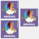 Pesquisar por unicórnio etiquetas Arte afro cêntrica