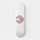 Pesquisar por emblema skates Tribal