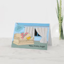 Pesquisar por raça do cão cartoes For pets