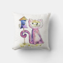 Pesquisar por sneaky Animal