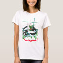 Pesquisar por lunatica camisetas Qualquer pessoa
