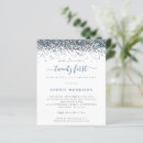 Pesquisar por festa de do pavão aniversário convites Moderno