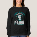 Pesquisar por urso panda roupas Garota