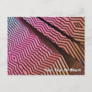 Pesquisar por geometric cartoes postais Tribal