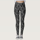 Pesquisar por linhas leggings Padrão
