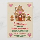 Pesquisar por doces do natal convites Gengibre
