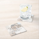 Pesquisar por base porta copos Elegante