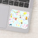 Pesquisar por abc adesivos Crianças