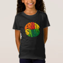 Pesquisar por design tipografia camisetas For kids